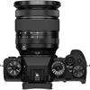Fujifilm X-T4 Mirrorless Digital Camera with 16-80mm Lens (Black)